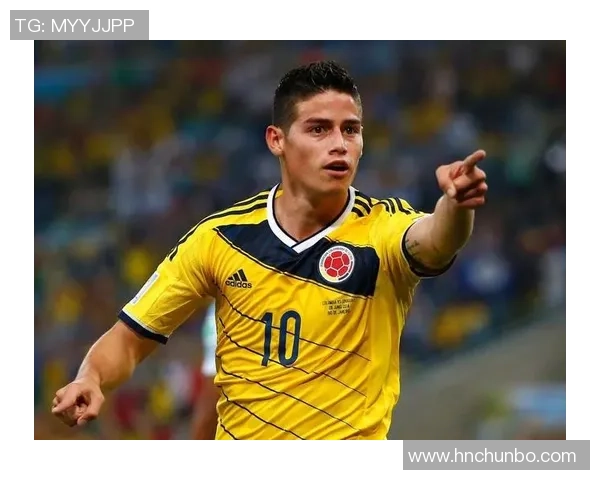 世界足坛最帅的球星大盘点：他们不仅技艺超群还魅力十足