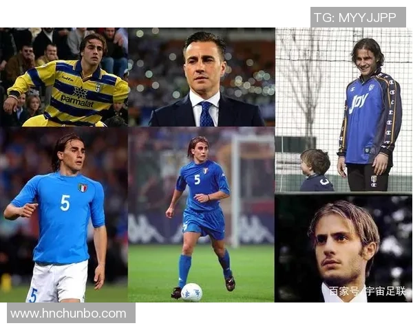 全球最帅气的足球明星盘点 哪位球员凭颜值赢得球迷心？