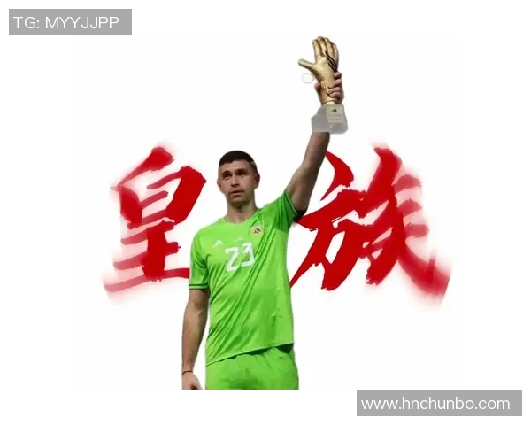 抖音上活跃的足球球星有哪些他们如何与粉丝互动分享生活