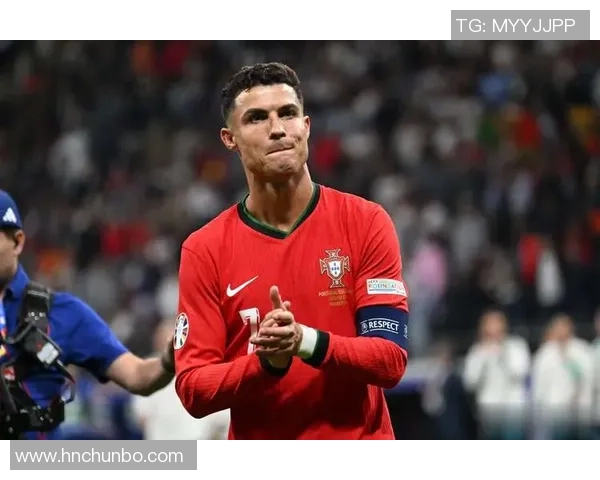 最新足球史百大球星排名揭晓 谁将登顶历史最佳之位