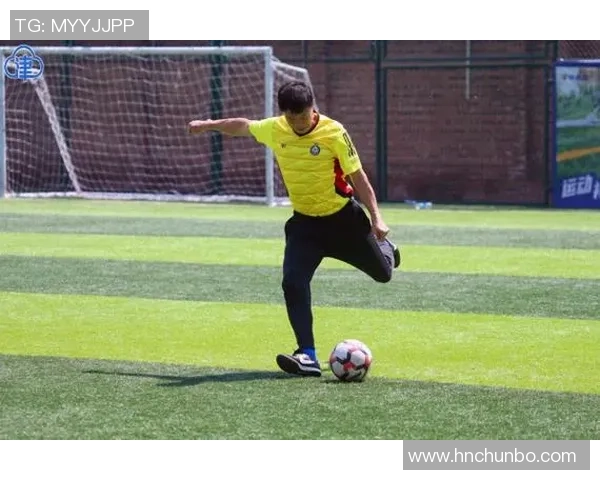 苏信以实力与智慧闪耀绿茵场引领新时代足球风潮