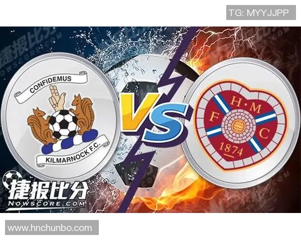 竞彩足球星期六截止时间及投注规则详解分析