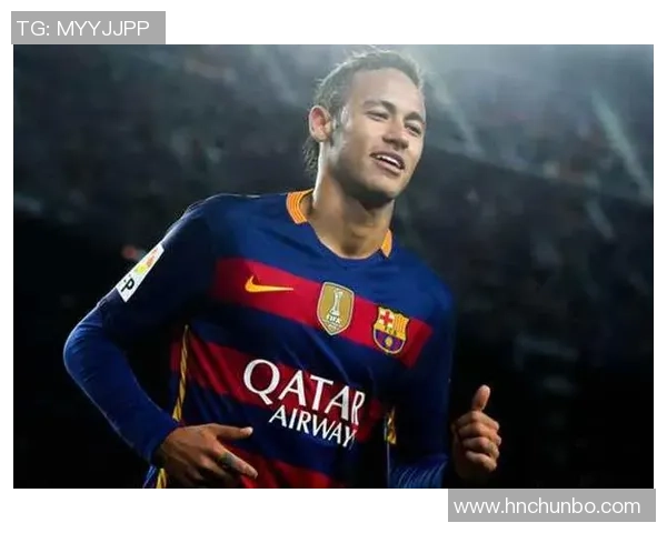 全球顶级足球球星最新身价排名变化与未来走势解析