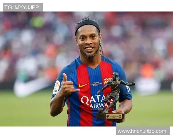 哪位足球球星最具可爱魅力粉丝心目中的甜心足球偶像分析