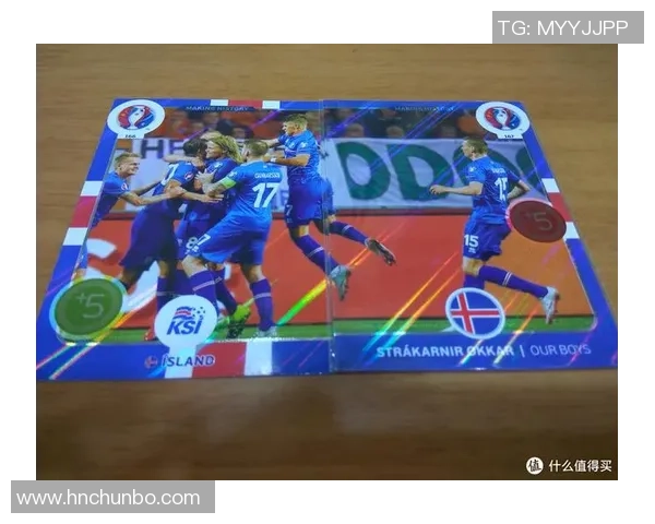 帕尼尼足球球星卡游戏版全新玩法揭秘收藏者必备的娱乐体验