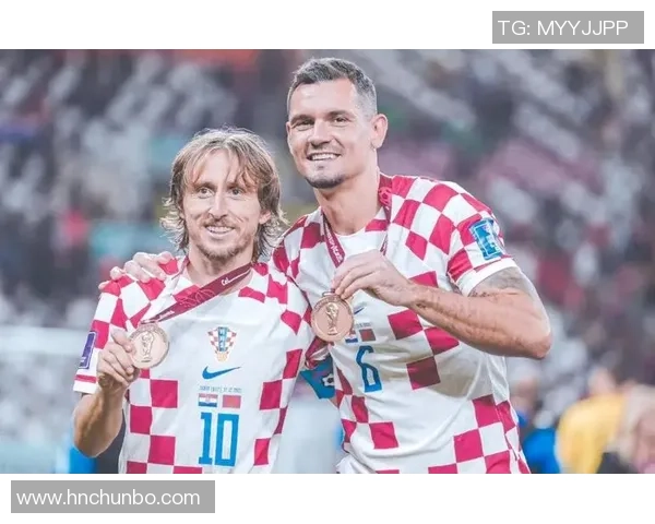 瑞士著名足球球星的辉煌历程与绿茵场上的传奇故事