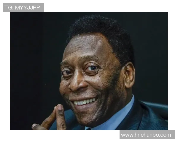 贫民窟足球球星成长之路及其传奇成就排行榜分析