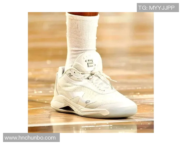 足球球星玩鞋子成时尚潮流引领者 从场上到场外的鞋履文化探秘