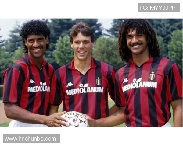 足球百大球星三大阵容全解析 谁是历史上最强的顶级球员组合